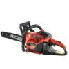 Benzininis grandininis pjūklas 2.9kw / 40cm KD5014 - Sodrinta.lt