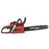 Benzininis grandininis pjūklas 2.9kw / 40cm KD5014 - Sodrinta.lt
