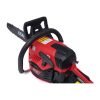 Benzininis grandininis pjūklas 3.8kw / 40 cm KD5015 - Sodrinta.lt