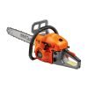 Benzininis grandininis pjūklas 4.4kw 40,45cm (KD10613) - Sodrinta.lt