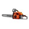 Benzininis grandininis pjūklas 4.4kw 40,45cm (KD10613) - Sodrinta.lt
