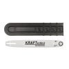 Benzininis grandininis pjūklas 4.4kw 40,45cm (KD10613) - Sodrinta.lt