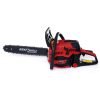 Benzininis grandininis pjūklas 3.2kw 40cm (KD5010) - Sodrinta.lt
