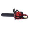 Benzininis grandininis pjūklas 3.2kw 40cm (KD5010) - Sodrinta.lt