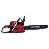 Benzininis grandininis pjūklas 3.2kw 40cm (KD5010) - Sodrinta.lt