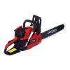 Benzininis grandininis pjūklas 3.2kw 40cm (KD5010) - Sodrinta.lt