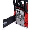 Benzininis grandininis pjūklas 3.2kw 40cm (KD5010) - Sodrinta.lt