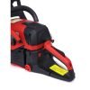 Benzininis grandininis pjūklas 3.2kw 40cm (KD5010) - Sodrinta.lt
