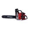 Benzininis grandininis pjūklas 3.2kw 40cm (KD5010) - Sodrinta.lt