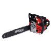 Benzininis grandininis pjūklas 4kw 45cm (KD5011) - Sodrinta.lt