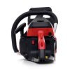 Benzininis grandininis pjūklas 4kw 45cm (KD5011) - Sodrinta.lt