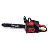 Benzininis grandininis pjūklas 4kw 45cm (KD5011) - Sodrinta.lt