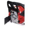 Benzininis grandininis pjūklas 4kw 45cm (KD5011) - Sodrinta.lt