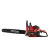 Benzininis grandininis pjūklas 4.4kw 45cm (KD5017) - Sodrinta.lt