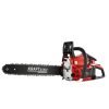 Benzininis grandininis pjūklas 4.4kw 45cm (KD5017) - Sodrinta.lt