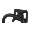 Benzininis grandininis pjūklas 4.4kw 45cm (KD5017) - Sodrinta.lt