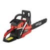 Benzininis grandininis pjūklas 4.4kw 45cm (KD5017) - Sodrinta.lt