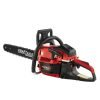 Benzininis grandininis pjūklas 4.4kw 45cm (KD5017) - Sodrinta.lt
