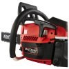Benzininis grandininis pjūklas 4.4kw 45cm (KD5017) - Sodrinta.lt
