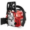 Benzininis grandininis pjūklas 4.4kw 45cm (KD5017) - Sodrinta.lt