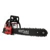 Benzininis grandininis pjūklas 4.4kw 45cm (KD5017) - Sodrinta.lt