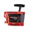 Benzininis grandininis pjūklas 4.4kw 45cm (KD5017) - Sodrinta.lt