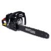 Benzininis grandininis pjūklas 4.4kw 50cm (KD5012) - Sodrinta.lt