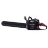 Benzininis grandininis pjūklas 4.4kw 50cm (KD5012) - Sodrinta.lt
