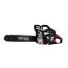 Benzininis grandininis pjūklas 4.4kw 50cm (KD5012) - Sodrinta.lt