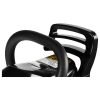 Benzininis grandininis pjūklas 4.4kw 50cm (KD5012) - Sodrinta.lt