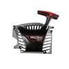 Benzininis grandininis pjūklas 4.4kw 50cm (KD5012) - Sodrinta.lt