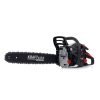 Benzininis grandininis pjūklas 4.4kw 50cm (KD5012) - Sodrinta.lt