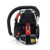 Benzininis grandininis pjūklas 4.4kw 50cm (KD5012) - Sodrinta.lt