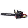 Benzininis grandininis pjūklas 4.4kw 50cm (KD5012) - Sodrinta.lt