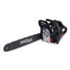 Benzininis grandininis pjūklas 4.4kw 50cm (KD5012) - Sodrinta.lt
