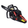 Benzininis grandininis pjūklas 4.4kw 50cm (KD5012) - Sodrinta.lt