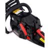 Benzininis grandininis pjūklas 4.4kw 50cm (KD5012) - Sodrinta.lt