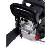 Benzininis grandininis pjūklas 4.4kw 50cm (KD5012) - Sodrinta.lt