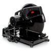 Metalo pjovimo staklės 230V 2900W EC553 - Sodrinta.lt