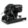 Metalo pjovimo staklės 230V 2900W EC553 - Sodrinta.lt