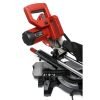 Medžio skersinio pjovimo staklės 2200W Ø210mm. KD3011 - Sodrinta.lt