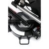 Medžio skersinio pjovimo staklės 2200W Ø210mm. KD3011 - Sodrinta.lt