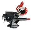Medžio skersinio pjovimo staklės 2200W Ø210mm. KD3011 - Sodrinta.lt
