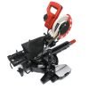 Medžio skersinio pjovimo staklės 2200W Ø210mm. KD3011 - Sodrinta.lt