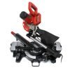 Medžio skersinio pjovimo staklės 2200W Ø210mm. KD3011 - Sodrinta.lt