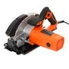 Rankinis diskinis pjūklas 2450W lazeriu KD1522 - Sodrinta.lt