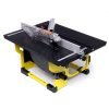 Medienos pjovimo staklės 2000W KD5291 - Sodrinta.lt