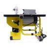 Medienos pjovimo staklės 2000W KD5291 - Sodrinta.lt