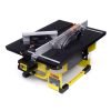 Medienos pjovimo staklės 2000W KD5291 - Sodrinta.lt