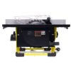 Medienos pjovimo staklės 2000W KD5291 - Sodrinta.lt
